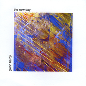 The New Day