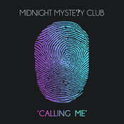 Calling Me