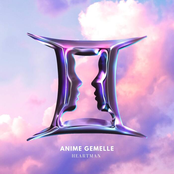 Anime Gemelle