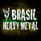 Brasil Heavy Metal