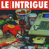 Le Intrigue