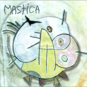 mastica