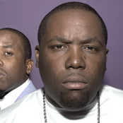 big boi feat. killer mike