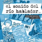 el sonido del río hablador (vol.1)