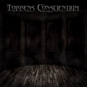 Four Exits by Torrens Conscientium