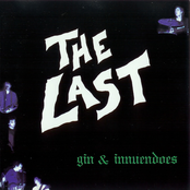 Slug by The Last