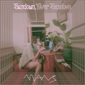 A Hymn for A Crowd of Ageing Men