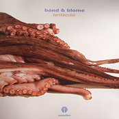 bond & blome