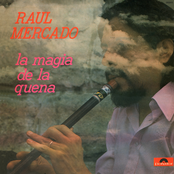 La Magia de la Quena