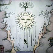 The Man Behind The Wheel