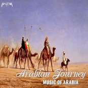 Arabian Journey (Music of Arabia)
