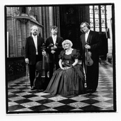 Kuijken String Quartet