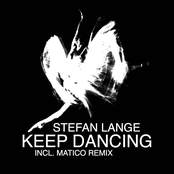 Keep Dancing