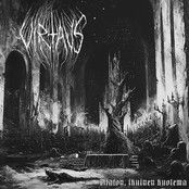 Ajaton Ikuinen Kuolema