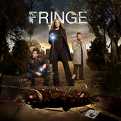 Fringe, Season 3
