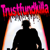 Trustfundkilla