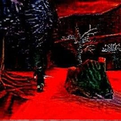 Creep With The Muddy In My Cup