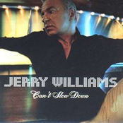 Over And Out by Jerry Williams