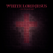 ...into that good night