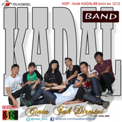 kadal band