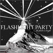 Until Tomorrow by Flashlight Party