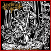 Profana la Cruz del Nazareno