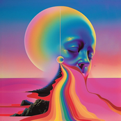 Dɾҽαɱ 夢の中で