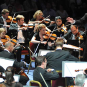 london symphony orchestra & valery gergiev