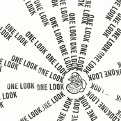 One Look