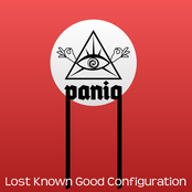 Barcode Anxiety by Paniq