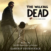 The Walking Dead
