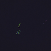 But Then Again Who Does?