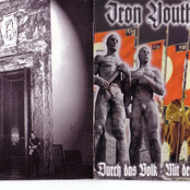 Durch Das Volk Mit Dem Volk Fur Das Volk