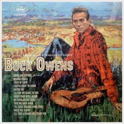 My Everlasting Love by Buck Owens