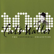 Undecided by Fats Waller