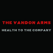 Health to the Company