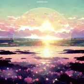 Phoenix Sun