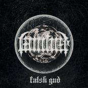Falsk Gud - Single