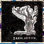 Hiding In The Orchard