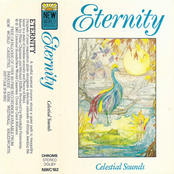 Eternity
