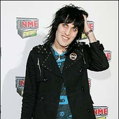 noel fielding