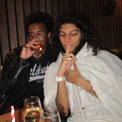 Girls Just Wanna Have Fun [Clean] [Clean]