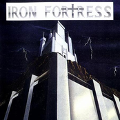 Iron Fortress