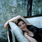 Dar Williams