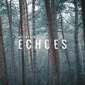 Echoes