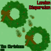 london dispersion