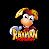 Rayman Forever OST