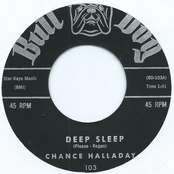 Deep Sleep / Home Run