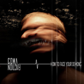 How To Face Your Demons