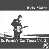 St. Patrick's Day Tunes Vol.2